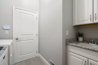 20 Jameson Dr #20, Millis, MA 02054 - Photo 18