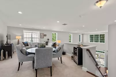 20 Jameson Dr #20, Millis, MA 02054 - Photo 22