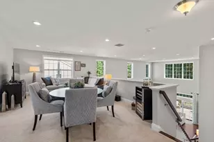 20 Jameson Dr, Millis, MA 02054 - Photo 22