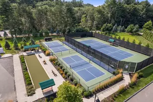 20 Jameson Dr, Millis, MA 02054 - Photo 32