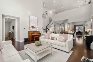 20 Jameson Dr, Millis, MA 02054 - Photo 4