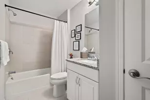 20 Jameson Dr, Millis, MA 02054 - Photo 24