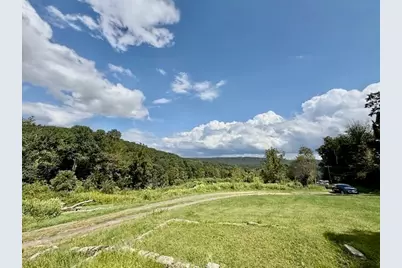 604 Main Road, Granville, MA 01034 - Photo 24