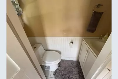 604 Main Road, Granville, MA 01034 - Photo 30