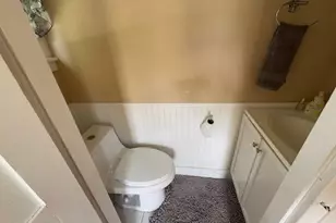 604 Main Rd, Granville, MA 01034 - Photo 30