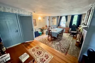 604 Main Rd, Granville, MA 01034 - Photo 18