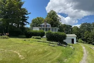 604 Main Rd, Granville, MA 01034 - Photo 28