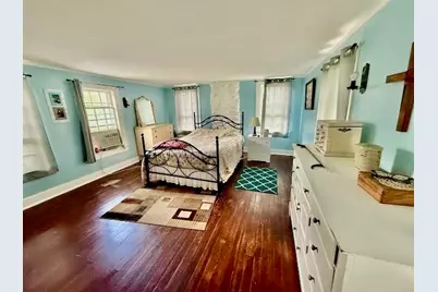 604 Main Road, Granville, MA 01034 - Photo 2