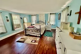 604 Main Rd, Granville, MA 01034 - Photo 2