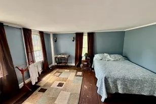 604 Main Rd, Granville, MA 01034 - Photo 6