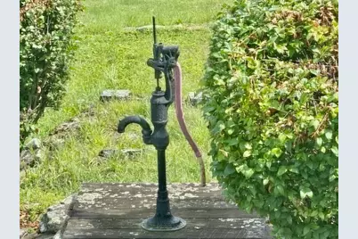 604 Main Road, Granville, MA 01034 - Photo 20