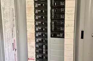 604 Main Rd, Granville, MA 01034 - Photo 36