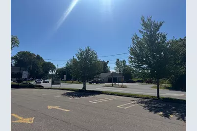 208 Fitchburg Turnpike, Concord, MA 01742 - Photo 12