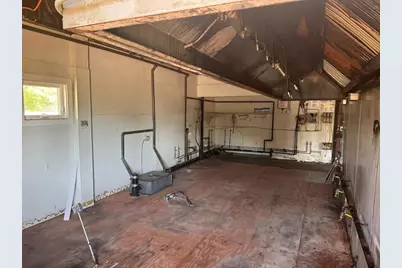 208 Fitchburg Turnpike, Concord, MA 01742 - Photo 16