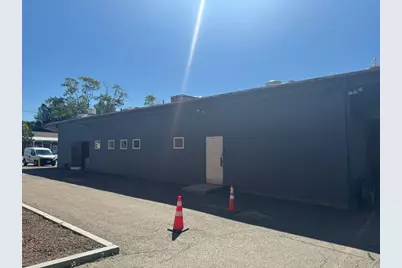 208 Fitchburg Turnpike, Concord, MA 01742 - Photo 20