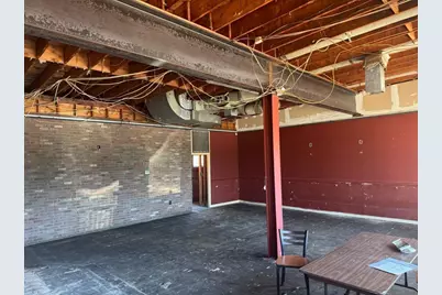 208 Fitchburg Turnpike, Concord, MA 01742 - Photo 6