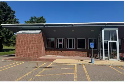 208 Fitchburg Turnpike, Concord, MA 01742 - Photo 1