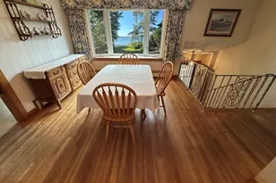 39 & 41 Woodbury St, Beverly, MA 01915 - Photo 4