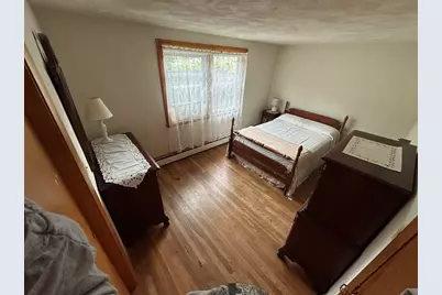 39 & 41 Woodbury St, Beverly, MA 01915 - Photo 12