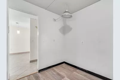 1550 Worcester Road #101, Framingham, MA 01702 - Photo 6