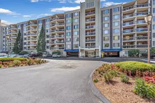 1550 Worcester Rd, Framingham, MA 01702 - Photo 26