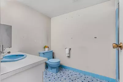 1550 Worcester Road #101, Framingham, MA 01702 - Photo 18