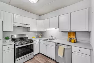 1550 Worcester Rd, Framingham, MA 01702 - Photo 1