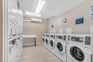 1550 Worcester Rd, Framingham, MA 01702 - Photo 24