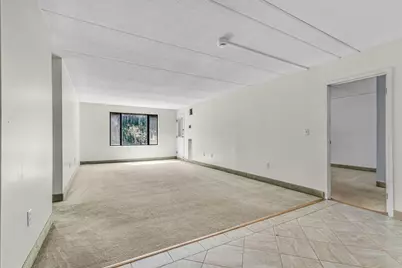 1550 Worcester Road #101, Framingham, MA 01702 - Photo 8