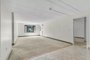 1550 Worcester Rd, Framingham, MA 01702 - Photo 8