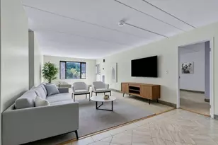 1550 Worcester Rd, Framingham, MA 01702 - Photo 2