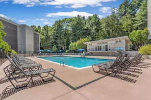 1550 Worcester Rd, Framingham, MA 01702 - Photo 22