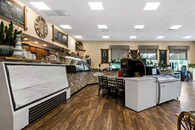 499 State Rd, Plymouth, MA 02360 - Photo 8