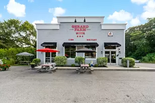 499 State Rd, Plymouth, MA 02360 - Photo 1