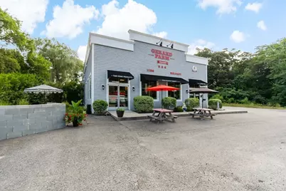 499 State Rd, Plymouth, MA 02360 - Photo 2