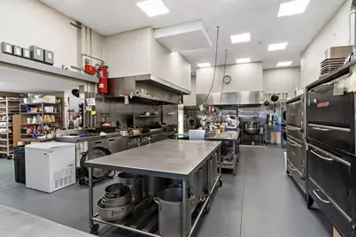 499 State Rd, Plymouth, MA 02360 - Photo 20