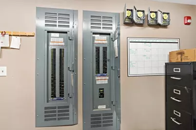 499 State Rd, Plymouth, MA 02360 - Photo 26