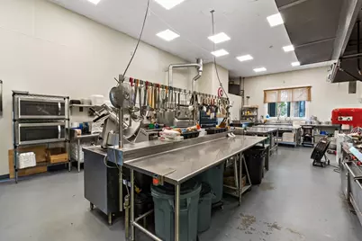 499 State Rd, Plymouth, MA 02360 - Photo 22