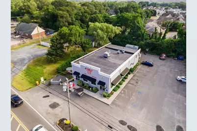 499 State Rd, Plymouth, MA 02360 - Photo 28