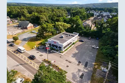 499 State Rd, Plymouth, MA 02360 - Photo 30