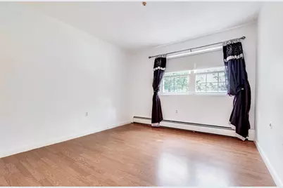 50 Farrwood Ave #9, North Andover, MA 01845 - Photo 6