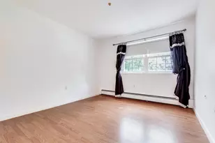 50 Farrwood Ave, North Andover, MA 01845 - Photo 6