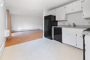 50 Farrwood Ave, North Andover, MA 01845 - Photo 4