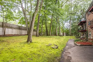 50 Farrwood Ave, North Andover, MA 01845 - Photo 12