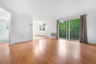 50 Farrwood Ave, North Andover, MA 01845 - Photo 2