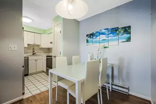 9 Royal Crest Dr, Randolph, MA 02368 - Photo 12