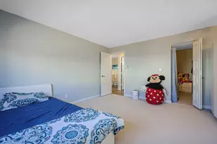 9 Royal Crest Dr, Randolph, MA 02368 - Photo 24