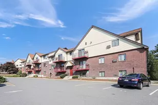 9 Royal Crest Dr, Randolph, MA 02368 - Photo 30