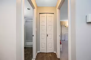 9 Royal Crest Dr, Randolph, MA 02368 - Photo 20