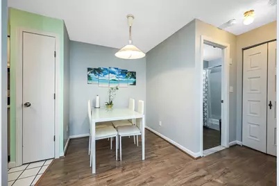 9 Royal Crest Dr #12, Randolph, MA 02368 - Photo 10